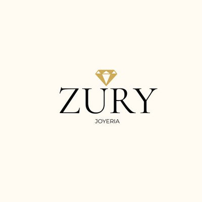 ZURY